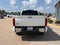 2024 Toyota Tundra 4WD Limited Hybrid