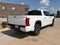 2024 Toyota Tundra 4WD Limited Hybrid