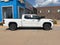 2024 Toyota Tundra 4WD Limited Hybrid