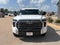 2024 Toyota Tundra 4WD Limited Hybrid