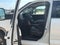 2024 Toyota Tundra 4WD Limited Hybrid
