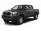 2013 Toyota Tacoma PreRunner