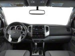 2013 Toyota Tacoma PreRunner