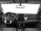 2013 Toyota Tacoma PreRunner