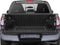 2013 Toyota Tacoma PreRunner