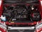 2013 Toyota Tacoma PreRunner