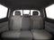 2013 Toyota Tacoma PreRunner