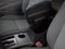 2013 Toyota Tacoma PreRunner