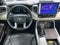 2022 Toyota Tundra 4WD Capstone Hybrid