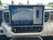 2022 Toyota Tundra 4WD Capstone Hybrid