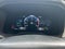 2022 Toyota Tundra 4WD Capstone Hybrid