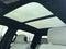 2022 Toyota Tundra 4WD Capstone Hybrid
