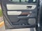 2022 Toyota Tundra 4WD Capstone Hybrid