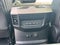 2022 Toyota Tundra 4WD Capstone Hybrid