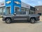 2022 Toyota Tundra 4WD Capstone Hybrid
