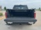 2022 Toyota Tundra 4WD Capstone Hybrid