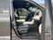 2022 Toyota Tundra 4WD Capstone Hybrid
