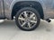 2022 Toyota Tundra 4WD Capstone Hybrid