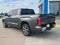 2022 Toyota Tundra 4WD Capstone Hybrid