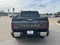 2022 Toyota Tundra 4WD Capstone Hybrid