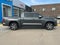 2022 Toyota Tundra 4WD Capstone Hybrid