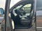2022 Toyota Tundra 4WD Capstone Hybrid