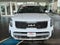 2024 Kia Telluride SX Prestige