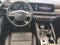 2024 Kia Telluride SX Prestige