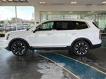 2024 Kia Telluride SX Prestige