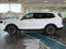 2024 Kia Telluride SX Prestige