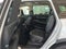 2024 Kia Telluride SX Prestige