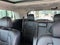 2024 Kia Telluride SX Prestige
