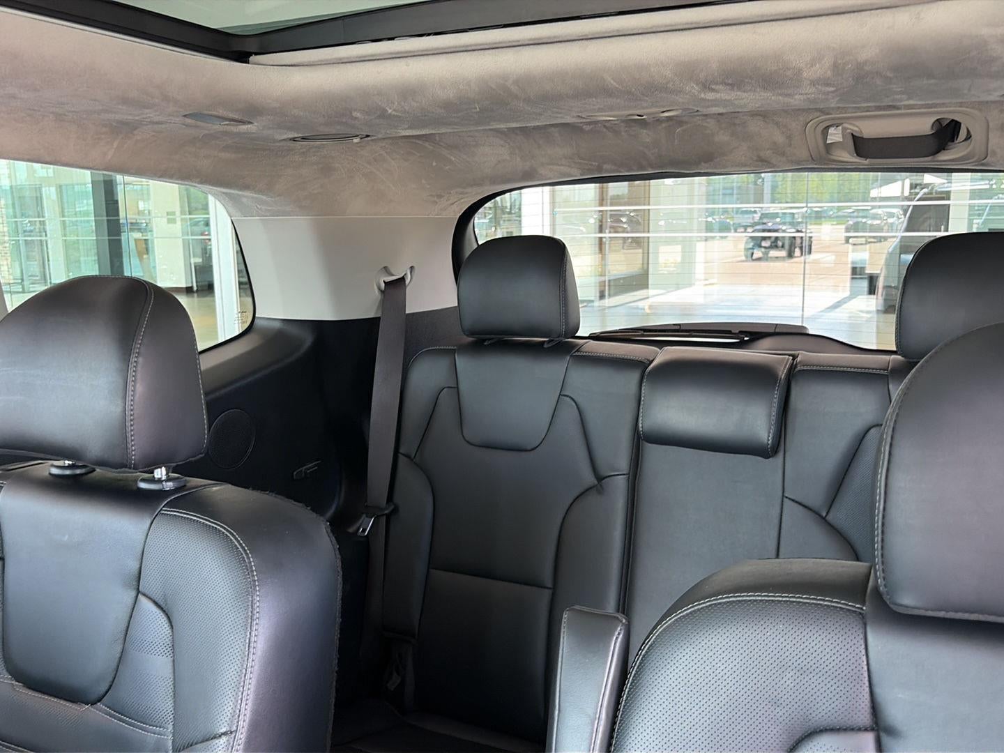 2024 Kia Telluride SX Prestige