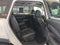 2024 Kia Telluride SX Prestige