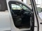2024 Kia Telluride SX Prestige