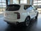 2024 Kia Telluride SX Prestige