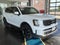 2024 Kia Telluride SX Prestige