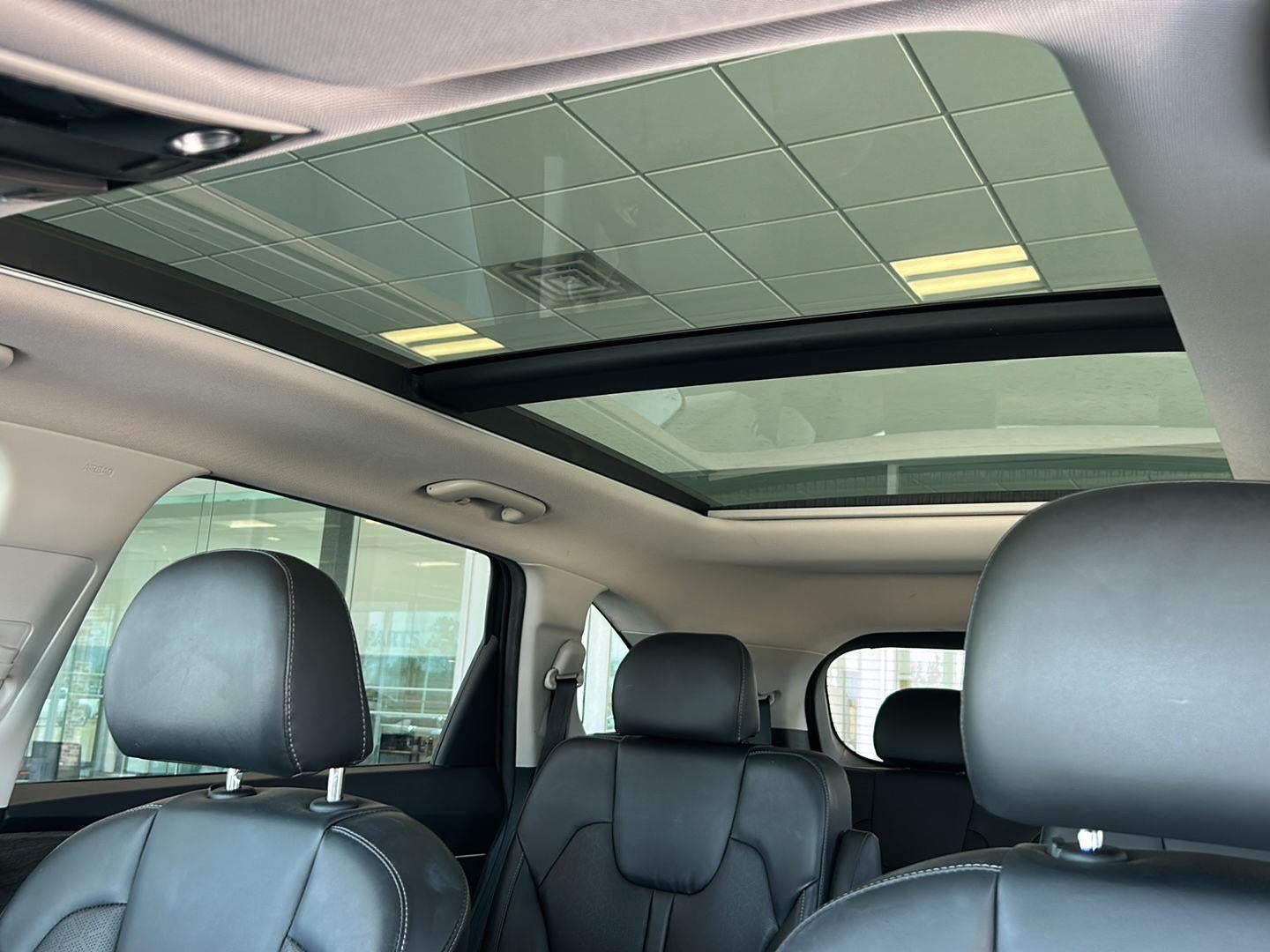 2022 Kia Sorento X-Line EX