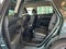 2022 Kia Sorento X-Line EX