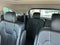 2022 Kia Sorento X-Line EX