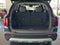 2022 Kia Sorento X-Line EX