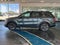 2022 Kia Sorento X-Line EX