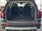 2022 Kia Sorento X-Line EX
