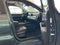2022 Kia Sorento X-Line EX