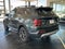 2022 Kia Sorento X-Line EX
