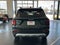 2022 Kia Sorento X-Line EX