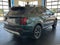 2022 Kia Sorento X-Line EX