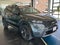 2022 Kia Sorento X-Line EX