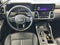 2022 Kia Sorento X-Line EX