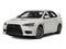 2014 Mitsubishi Lancer Evolution GSR